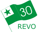 30-jara Jubileo de Tjumena Esperanto Klubo